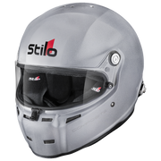a656ce38b61cc17cdf44017e752205c552417c18.png
