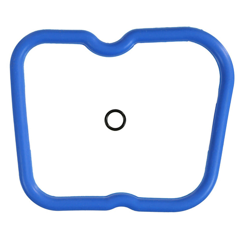 Fel-Pro Dodge RAM 2500 Engine Valve Cover Gasket Set
