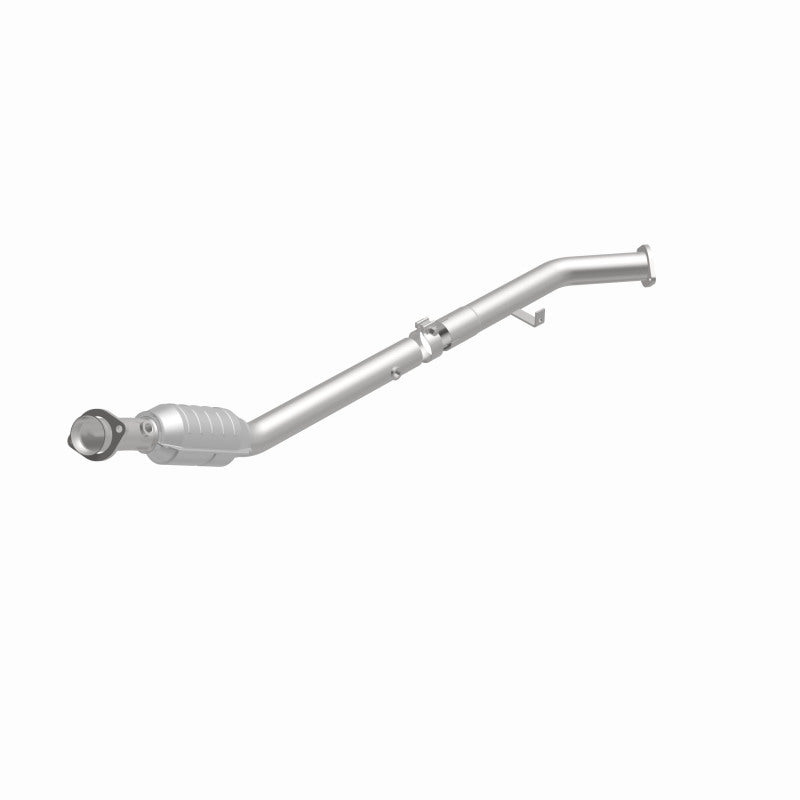 MagnaFlow 2004 Pontiac GTO 5.7L Direct Fit Converter