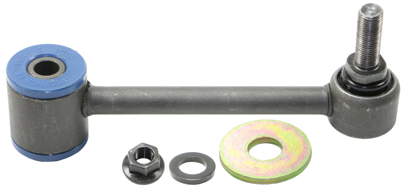 MOOG 15-16 Porsche Panamera Front Sway Bar Link