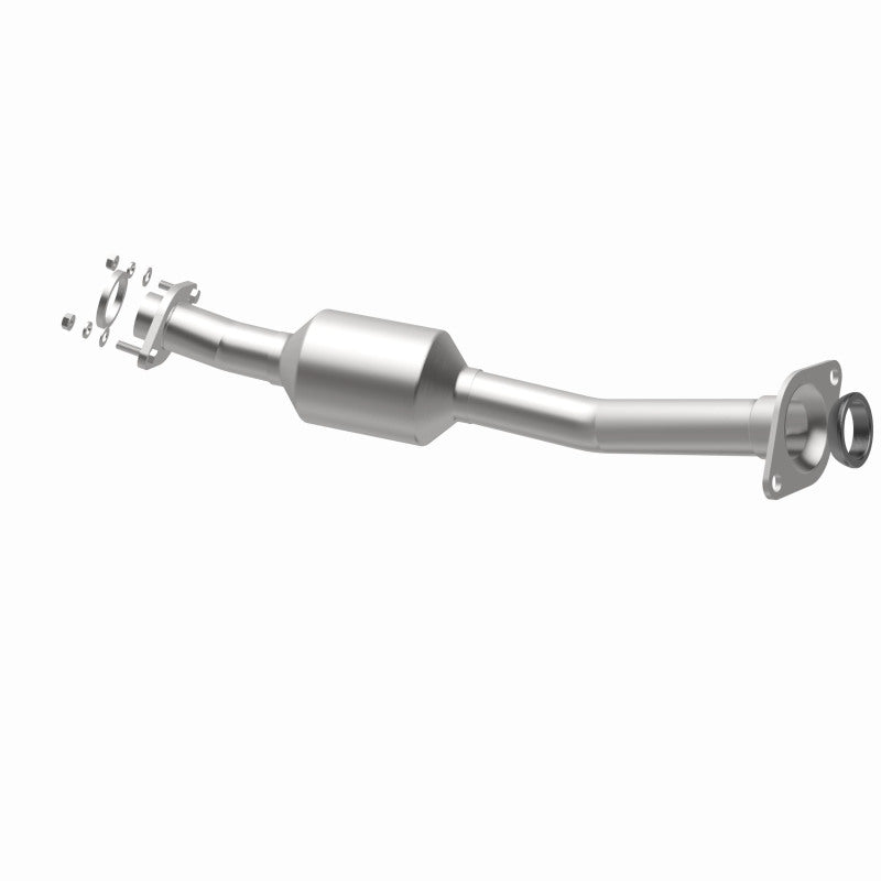 MagnaFlow California Direct Fit Catalytic Converter 13-15 Nissan NV200 2.0L