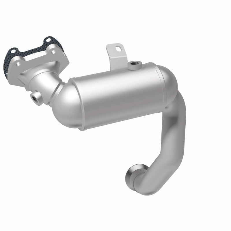 MagnaFlow 17-18 Pacifica V6 3.6 OEM Underbody Direct Fit Converter