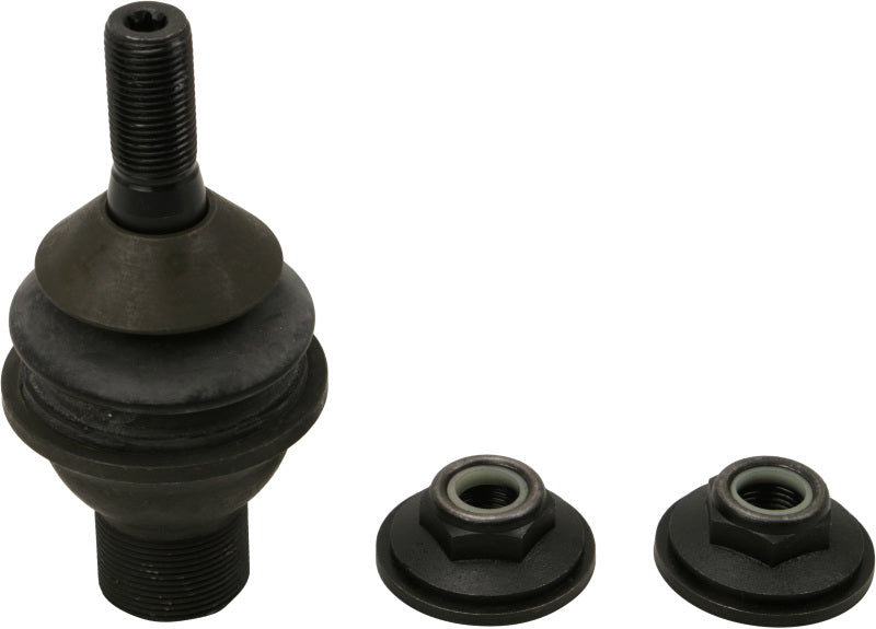 MOOG 13-16 Mercedes-Benz GL350 Front Lower Ball Joint
