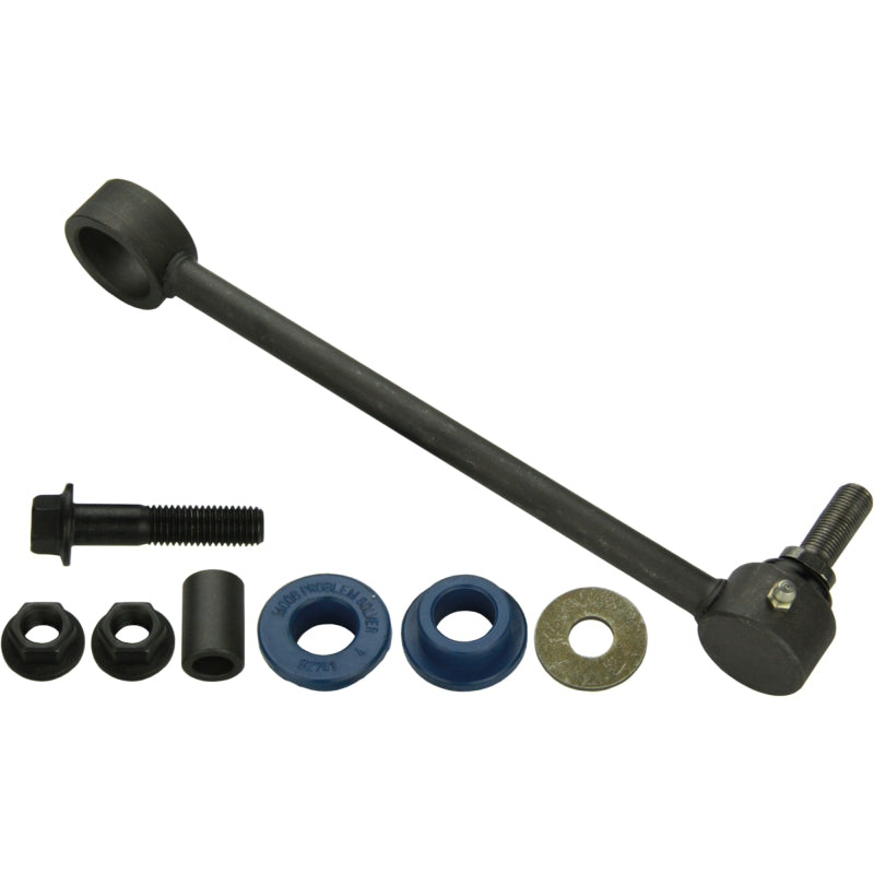 MOOG 14-19 Ram 2500 Rear Sway Bar Link