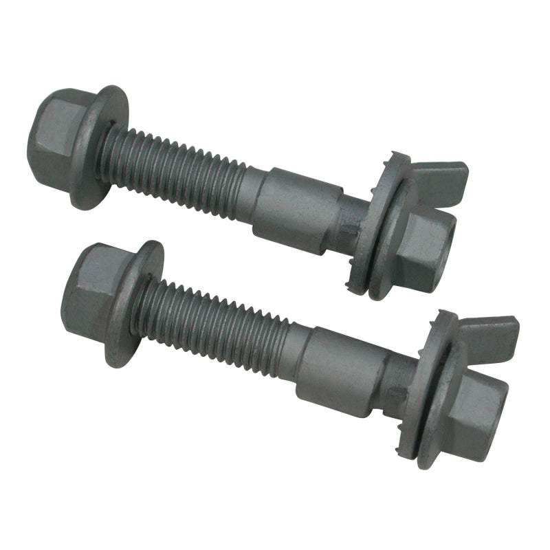 Alignment Kits