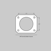 Photo - Unmounted