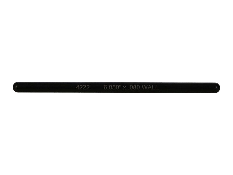 Push Rods