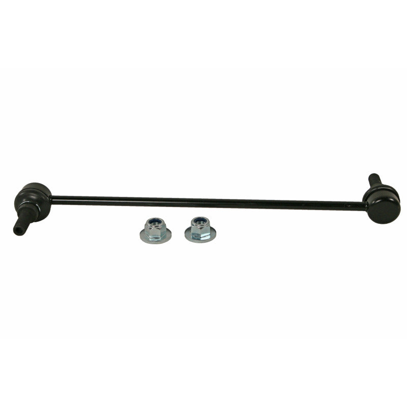 MOOG 17-22 Chrysler Pacifica Front Sway Bar Link