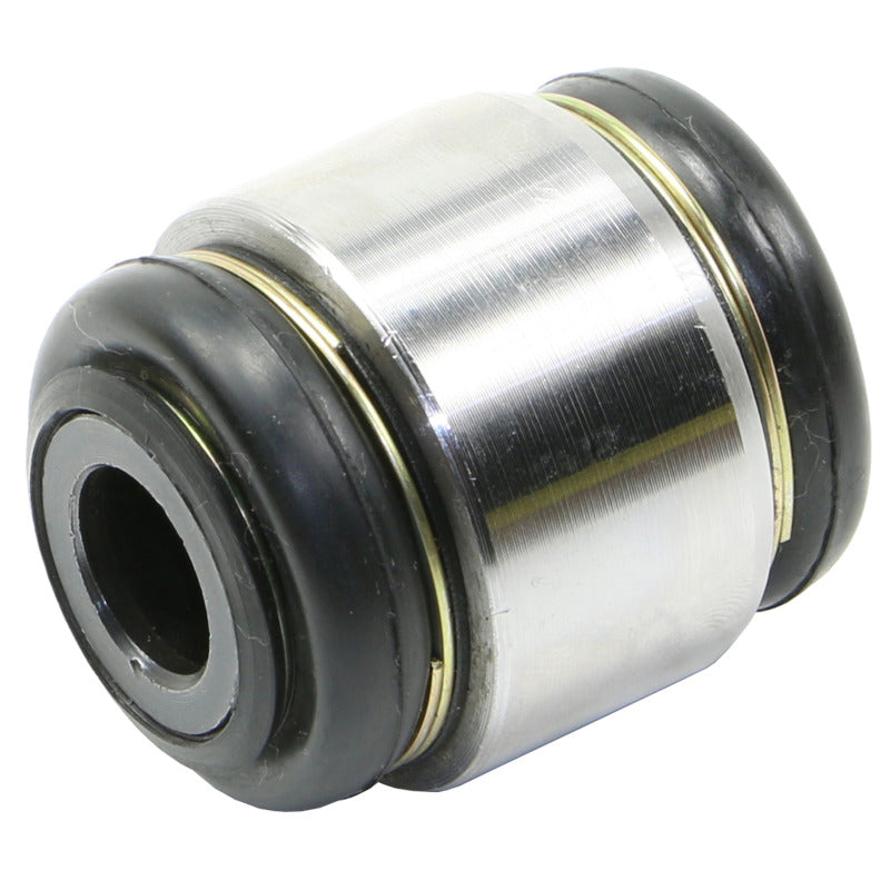 MOOG 13-17 Ford Police Interceptor Sedan Rear Upper Knuckle Bushing