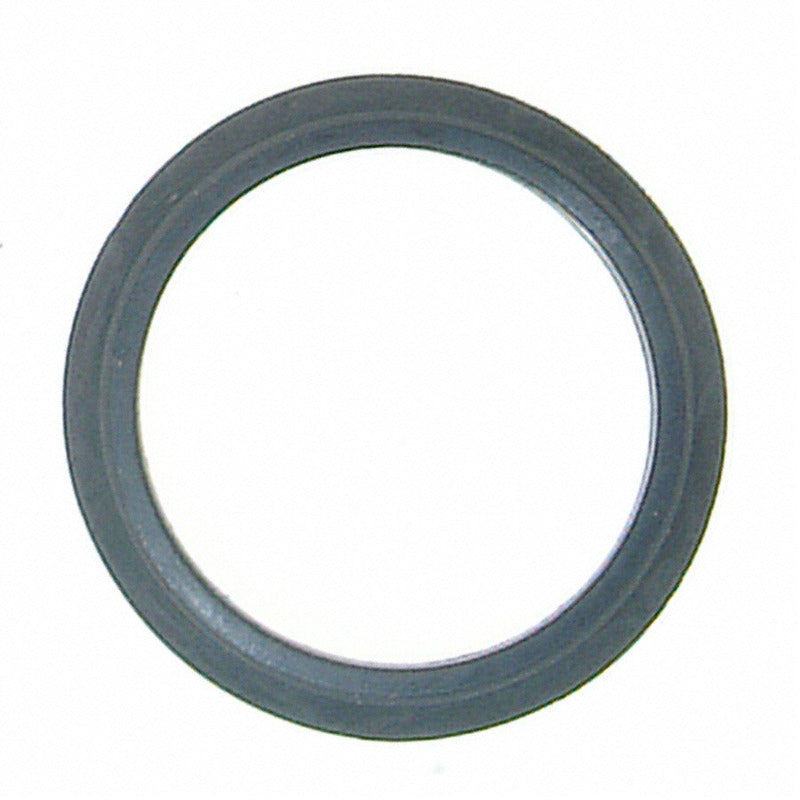Fel-Pro Chevrolet Silverado 1500 70895 Exhaust Gas Recirculation (EGR) Valve Gasket