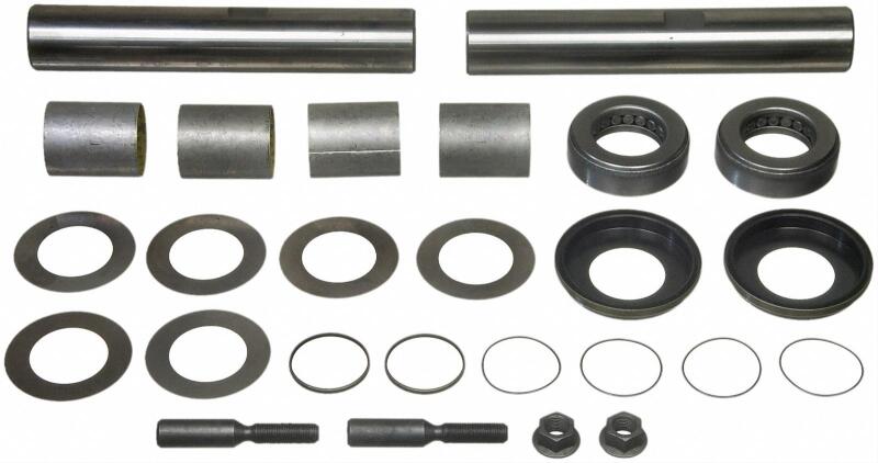 MOOG 79-01 International 2554 King Pin Set