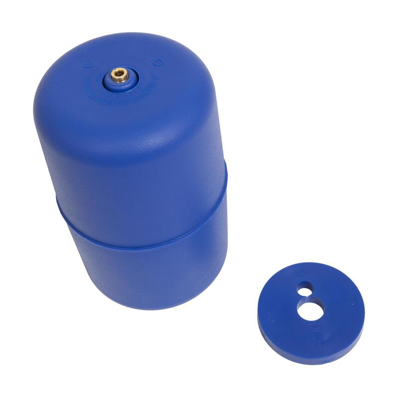 Air Springs