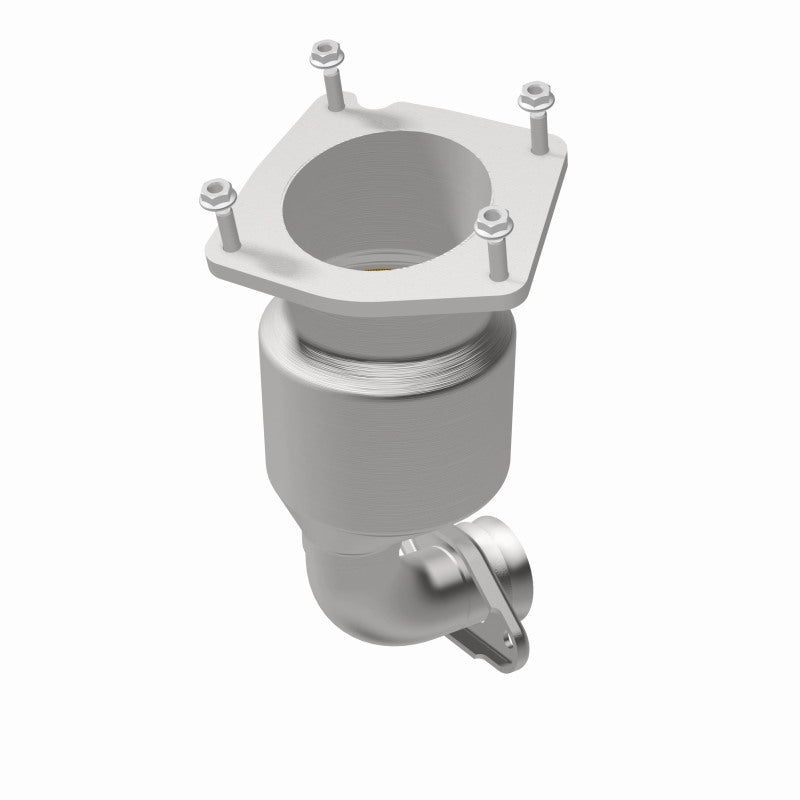 MagnaFlow 01-03 Chrysler Sebring 2.7L Direct Fit Converter