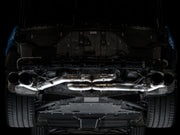 3020-43086_5.jpg
