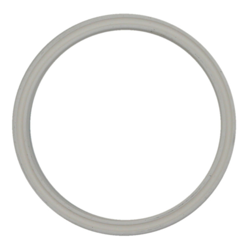 Fel-Pro Chrysler PT Cruiser 35588 Engine Coolant Thermostat Housing Seal
