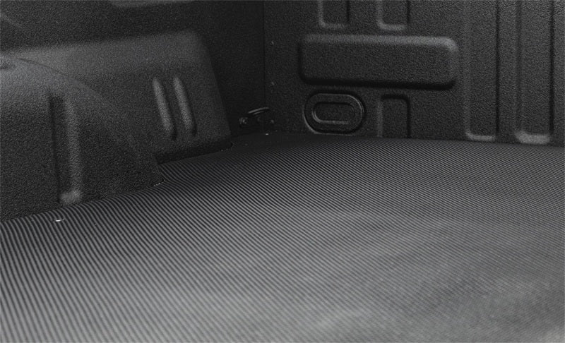 Access Truck Bed Mat 2024+ Toyota Tacoma 6ft