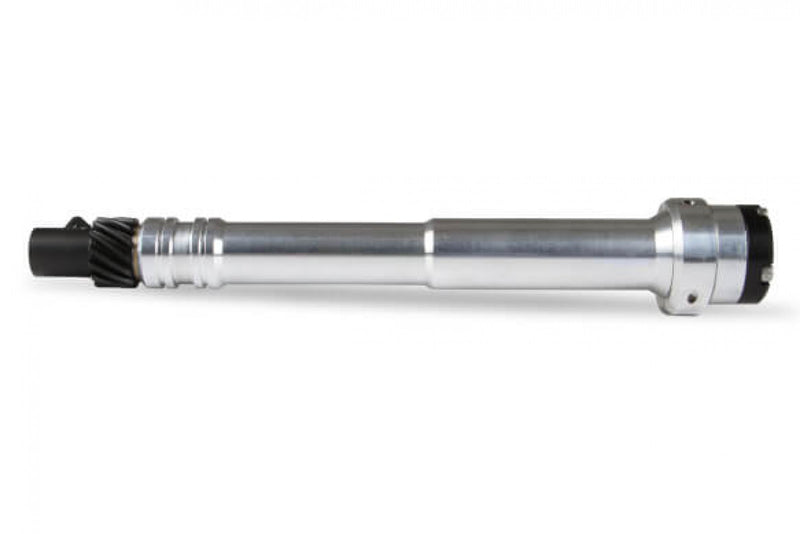 Chevy SB/BB Tall Block Cam Sync Plug
