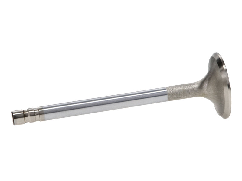 Manley Chevrolet Big Block Exhaust Valve Kit - 1.600in Head Dia. 4.921in O/A Length, 0.3415in Stem