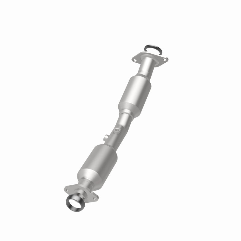 Magnaflow 13-15 Nissan Sentra 1.8L California Grade CARB Compliant DF Catalytic Converter