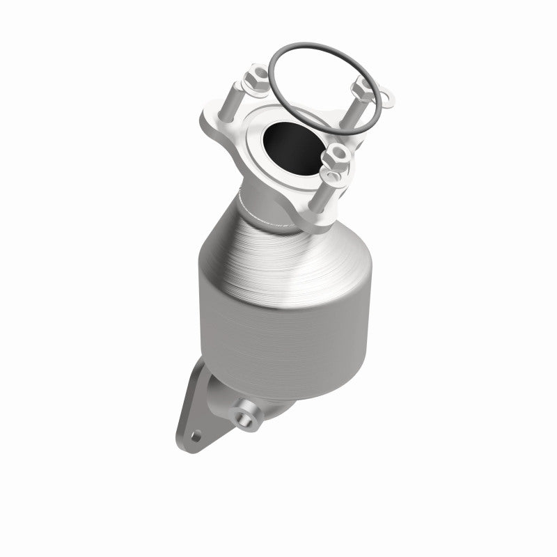 MagnaFlow 10-11 Buick LaCrosse 3.6L Direct Fit Converter