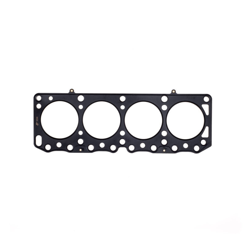 Cometic Ford Pre-Crossflow OHV Kent-Crossflow OHV Kent .036in MLS Cylinder Head Gasket-85mm Bore