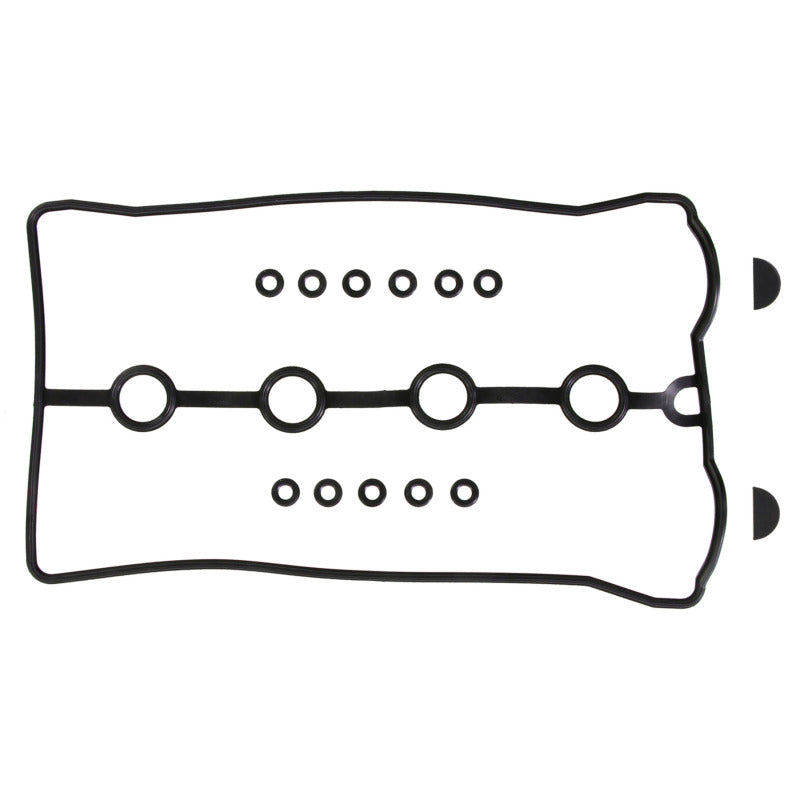 Fel-Pro Daewoo Lanos VS 50732 R Engine Valve Cover Gasket Set