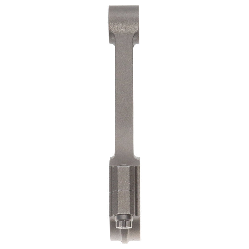 Manley Chevrolet Small Block Sportsmaster Connecting Rod Set - 5.700in Length