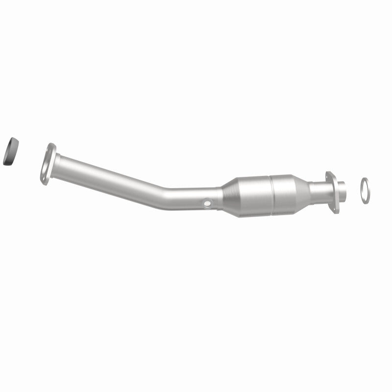 MagnaFlow 11-13 Nissan Juke 1.6L Direct Fit Converter