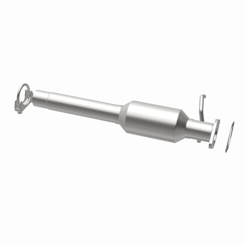 MagnaFlow 05-06 Toyota Highlander 2.4L Direct Fit Converter