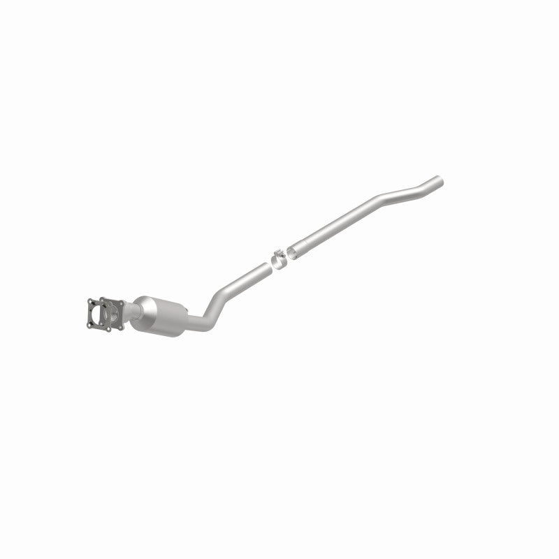 MagnaFlow 01-03 Chrysler Town & Country 3.3L Direct Fit Converter