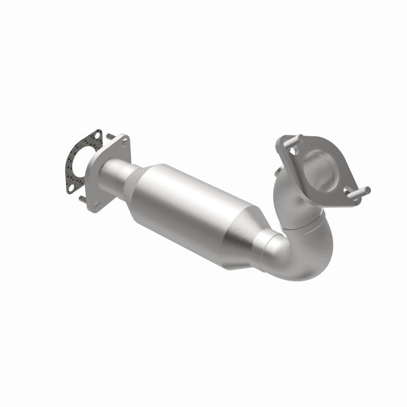 MagnaFlow 08-11 Cadillac CTS 3.6L Direct Fit Converter