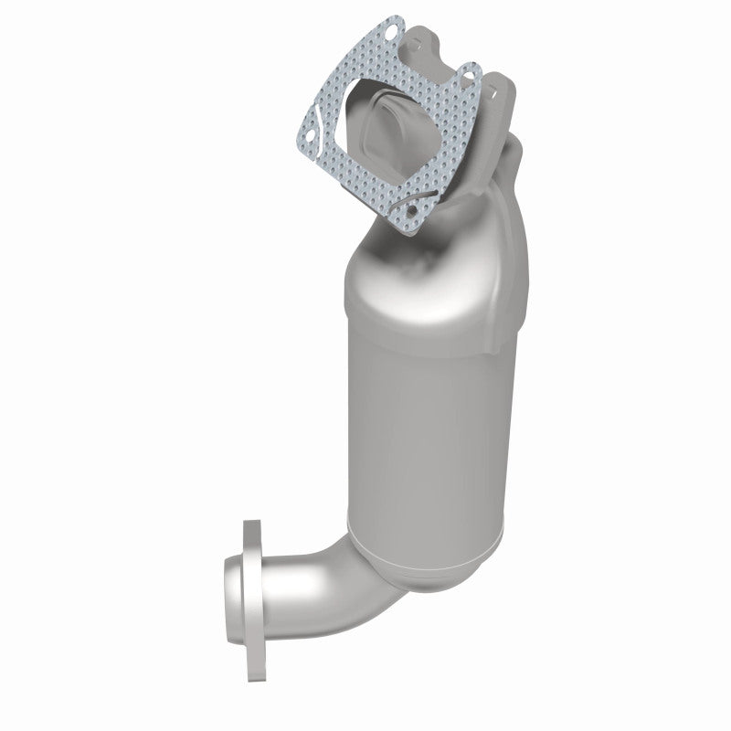 MagnaFlow 11-16 Dodge Grand Caravan 3.6L Direct Fit Converter