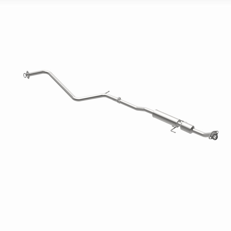 MagnaFlow 11-16 Scion tC 2.5L Direct Fit CARB Compliant Catalytic Converter