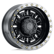 BR ABRAMS 18X9.5 6X139 -18 112 G-BLK DDT