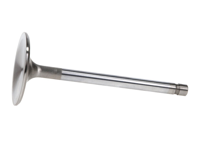 Manley Ford 429intake Valve Kit - 2.300in Head Dia. 5.725in O/A Length, 0.3415in Stem