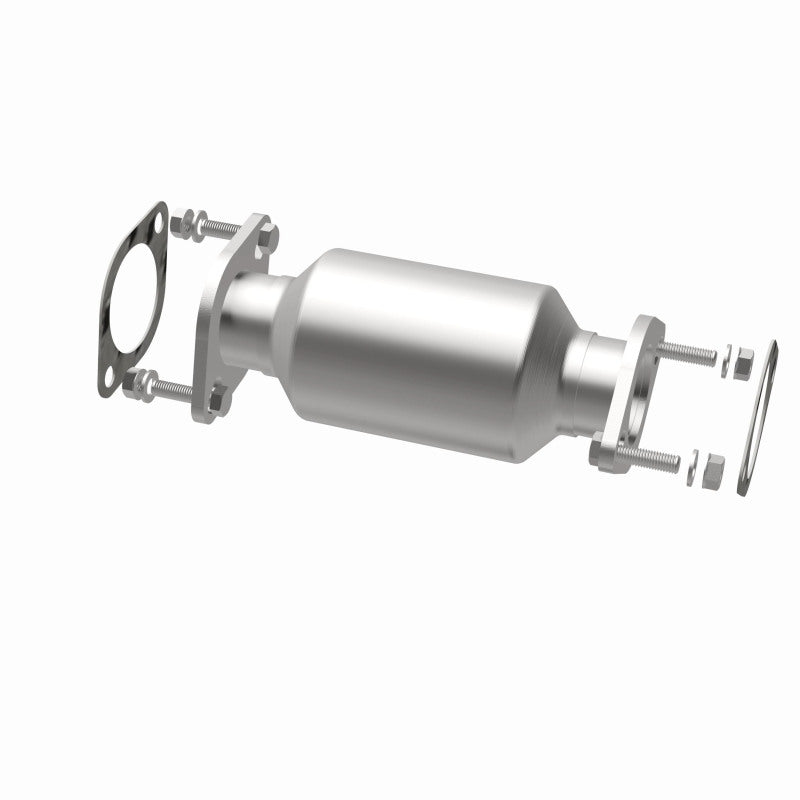 MagnaFlow 08-09 Kia Spectra 2.0L Direct Fit Converter