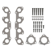91730FLT_06_P01_KIT.jpg