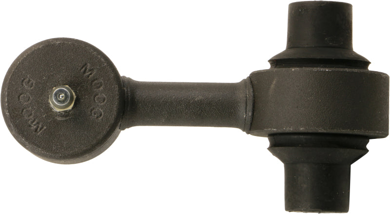 MOOG 2020 Kia Soul EV Rear Sway Bar Link