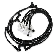 ACCEL 9020C Extreme 9000 ceramic spark plug wire set