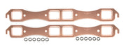 accel_7167.jpg