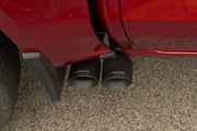 acf3d19b5ce6da582b6cdd1f38f08552dd19f873.jpg