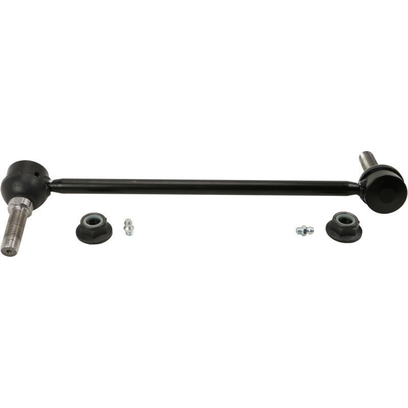 MOOG 13-19 Ford Police Interceptor Sedan Front Right Stabilizer Bar Link Kit
