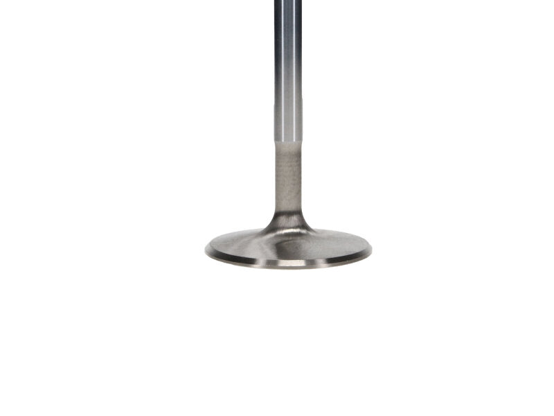 Manley Ford 289intake Valve Kit - 1.850in Head Dia. 5.075in O/A Length, 0.3420in Stem