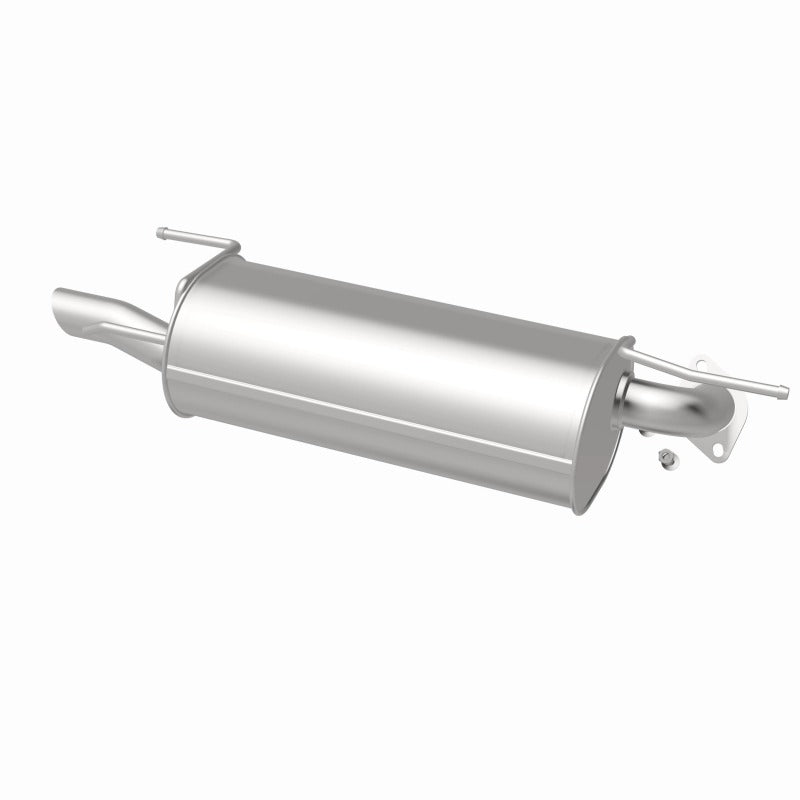 BRExhaust 95-96 Lexus ES300/ 95-96 Toyota Camry Muffler Kit