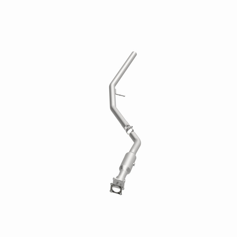 MagnaFlow 05-06 Chrysler Town & Country 3.3L Direct Fit Converter