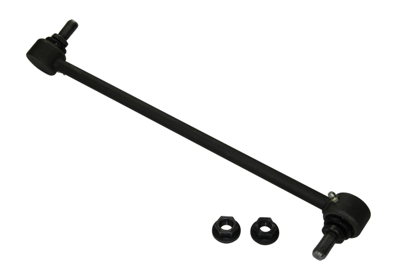 MOOG 14-20 Acura MDX Front Right Sway Bar Link