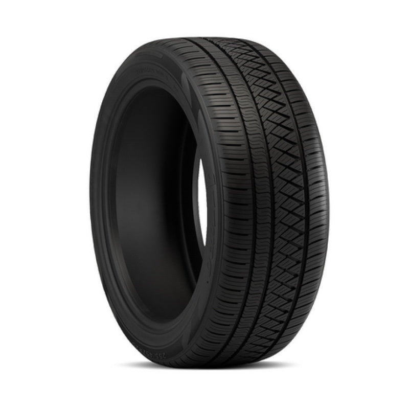 Atturo AZ 810 Tire -  255/40R20 101Y XL