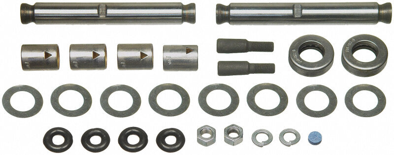 MOOG 65-67 Ford P-100 King Pin Set