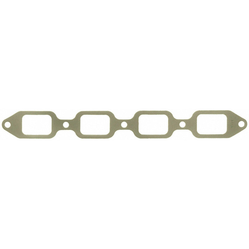 Fel-Pro MS 8714 Exhaust Manifold Gasket Set