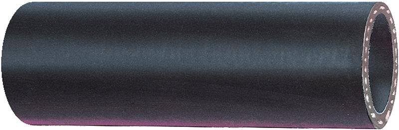 Gates Fuel Fill Hose 1-3/4 X 3ft
